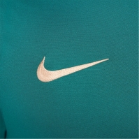 Nike Paris Saint-Germain Strike Drill Top 2024 2025 Adults