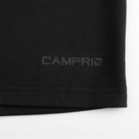 Campri Thermal Top Infant Boys