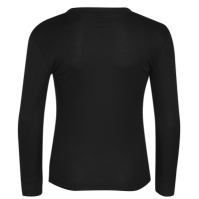 Campri Thermal Top Infant Boys