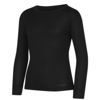 Campri Thermal Top Infant Boys