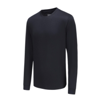 Campri Thermal Top Junior