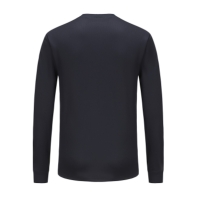 Campri Thermal Top Junior