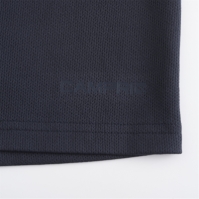 Campri Thermal Top Junior