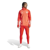 adidas Bayern Munich Tiro 23 Pro Warm Top 2023 2024 Adults
