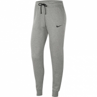 Bluze Pantaloni 's Nike Park 20 Gray CW6961 063 pentru Femei
