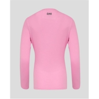 Castore Ireland Home Goalkeeper Shirt 2025 Juniors
