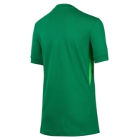 Nike England Goalkeeper Shirt 2025 Juniors