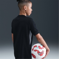 Nike Chelsea FC Stadium Goalkeeper Shirt 2025 2026 Juniors