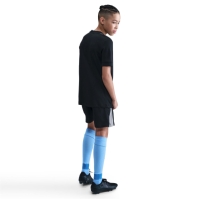Nike Chelsea FC Stadium Goalkeeper Shirt 2025 2026 Juniors