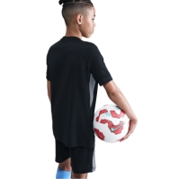 Nike Chelsea FC Stadium Goalkeeper Shirt 2025 2026 Juniors