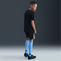 Nike Chelsea FC Stadium Goalkeeper Shirt 2025 2026 Juniors