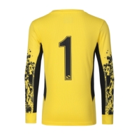 Sondico Core Goalkeeper Shirt Juniors