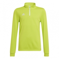 adidas ENT22 Track Top Juniors