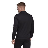 adidas ENT22 Track Top Mens