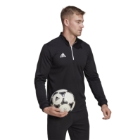 adidas ENT22 Track Top Mens