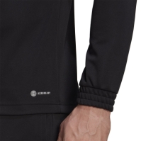 adidas ENT22 Track Top Mens