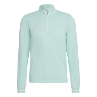 adidas ENT22 Track Top Mens