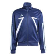 adidas House of Tiro Nations Pack Track Top Adults