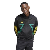 adidas House of Tiro Nations Pack Track Top Adults