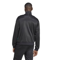 adidas House of Tiro Nations Pack Track Top Adults
