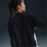 Nike Academy Womens Tracksuit