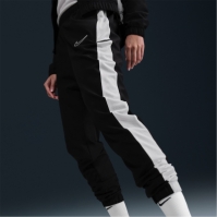 Nike Academy Womens Tracksuit