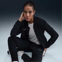 Nike Academy Womens Tracksuit