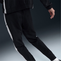Nike Academy Womens Tracksuit