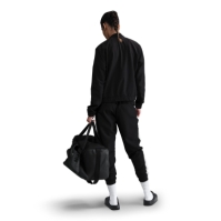 Nike Academy Womens Tracksuit
