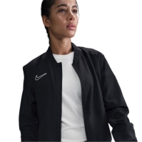 Nike Academy Womens Tracksuit