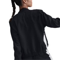 Nike Academy Womens Tracksuit