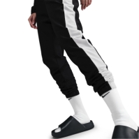 Nike Academy Womens Tracksuit