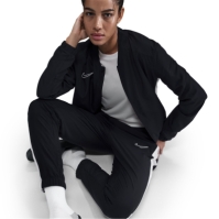 Nike Academy Womens Tracksuit