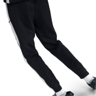 Nike Academy Womens Tracksuit