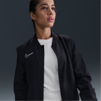 Nike Academy Womens Tracksuit