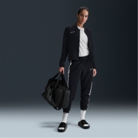 Nike Academy Womens Tracksuit