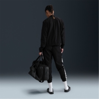 Nike Academy Womens Tracksuit