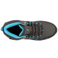 Bocanci sport Gelert Horizon Mid Waterproof Juniors