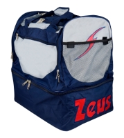 BORSA GAMMA