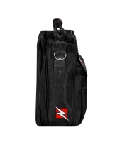 BORSA MISTER OLD