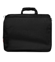 BORSA MISTER OLD