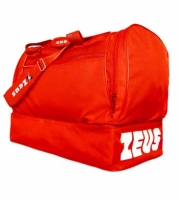 BORSA SMALL