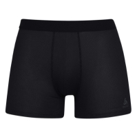 Odlo Active Boxers Mens