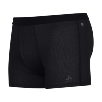 Odlo Active Boxers Mens