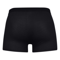 Odlo Active Boxers Mens