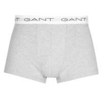 Boxeri Pantaloni scurti Gant 3 Pack