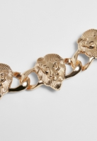 Lion Bracelet Urban Classics