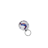 Sondico Football Keyring