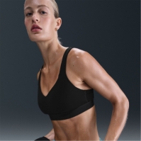 Nike Indy High Support Womens Padded Sports Bra