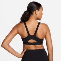 Nike Indy High Support Womens Padded Sports Bra